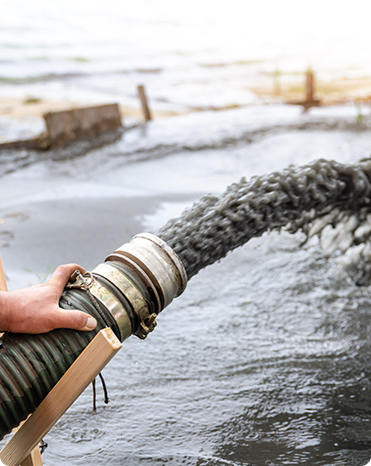Municipal Engineering