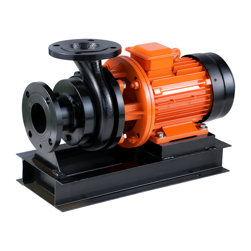 smwk-1 smwk-1