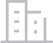 OUMAN Mechanical & Electrical Co., Ltd.