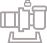 OUMAN Mechanical & Electrical Co., Ltd.