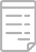 OUMAN Mechanical & Electrical Co., Ltd.