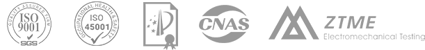OUMAN Mechanical & Electrical Co., Ltd.