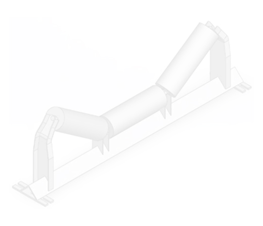 OUMAN Mechanical & Electrical Co., Ltd.
