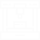 OUMAN Mechanical & Electrical Co., Ltd.