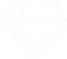 OUMAN Mechanical & Electrical Co., Ltd.