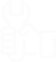 OUMAN Mechanical & Electrical Co., Ltd.