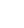 OUMAN Mechanical & Electrical Co., Ltd.