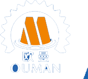 OUMAN Mechanical & Electrical Co., Ltd.
