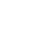 OUMAN Mechanical & Electrical Co., Ltd.