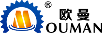 OUMAN Mechanical & Electrical Co., Ltd.