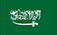 OUMAN Mechanical & Electrical Co., Ltd.