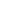 OUMAN Mechanical & Electrical Co., Ltd.